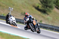 15-to-17th-july-2013;Brno;event-digital-images;motorbikes;no-limits;peter-wileman-photography;trackday;trackday-digital-images